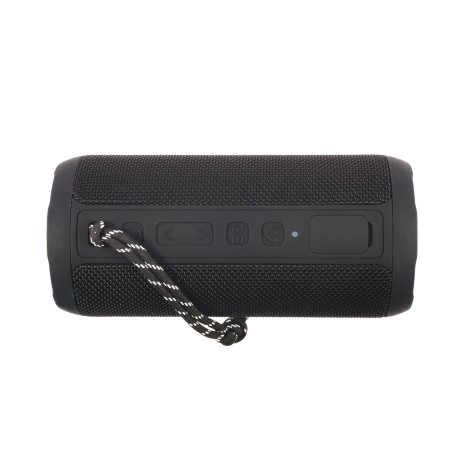 Neon Bluetooth Speaker Promotional Products