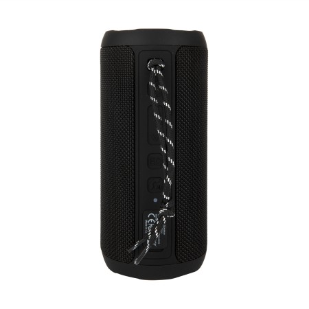 Neon Bluetooth Speaker Promotional Products