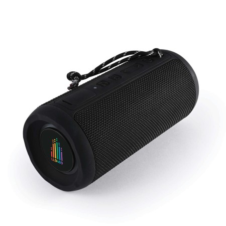 Neon Bluetooth Speaker Promotional Products