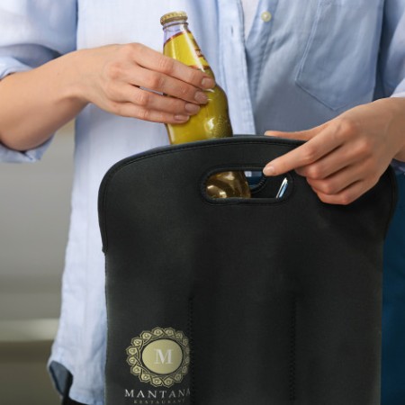 Neoprene Stubby Cooler Bag Promotional Products