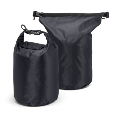 Nevis Dry Bag - 10l Promotional Products