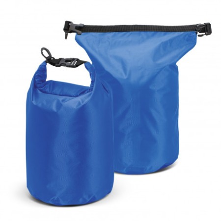 Nevis Dry Bag - 10l Promotional Products
