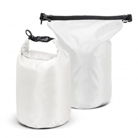 Nevis Dry Bag - 10l Promotional Products
