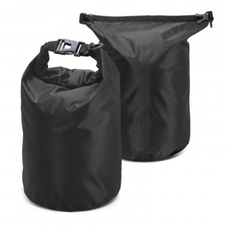 Nevis Dry Bag - 5l Promotional Products