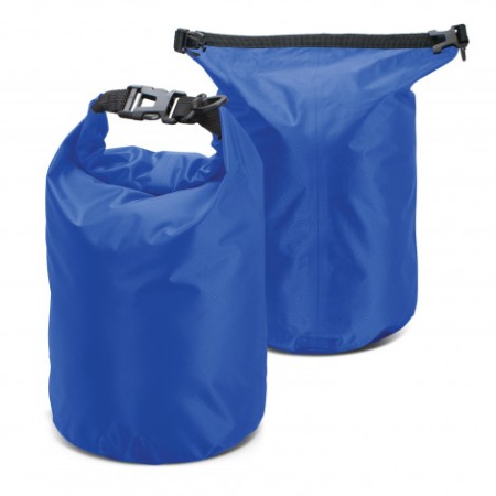 Nevis Dry Bag - 5l Promotional Products