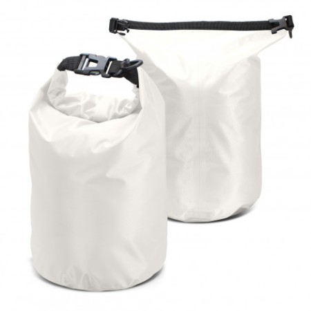 Nevis Dry Bag - 5l Promotional Products