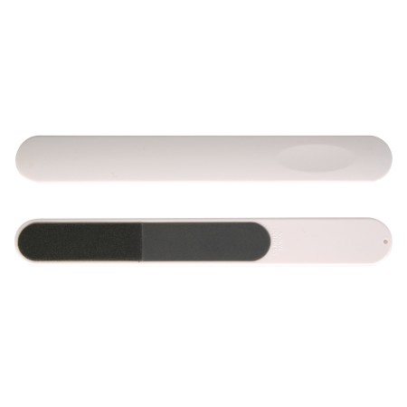 New Vogue Nail File Promotional Products