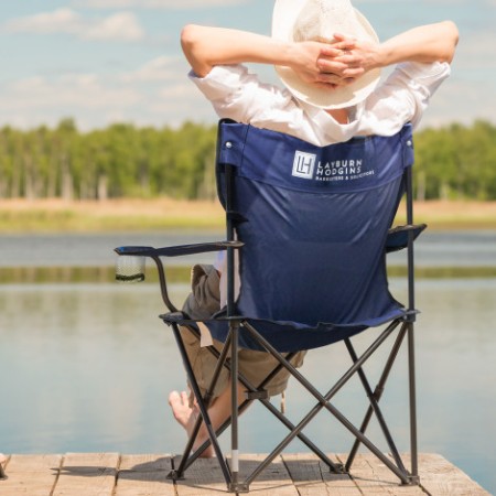 Niagara Folding Chair Promotional Products