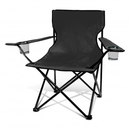 Niagara Folding Chair Promotional Products