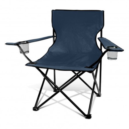 Niagara Folding Chair Promotional Products