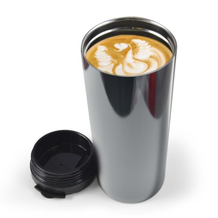 Ninja Coffee Cup Promotional Products