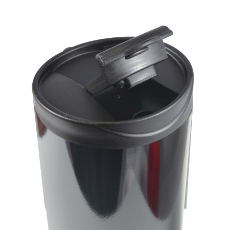 Ninja Coffee Cup Promotional Products