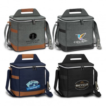 Nirvana Cooler Bag Promotional Products