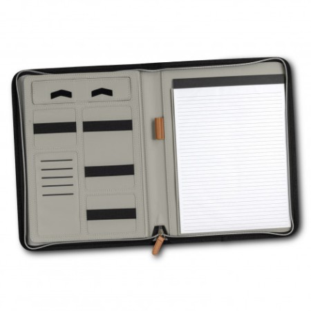 Nirvana Portfolio Promotional Products