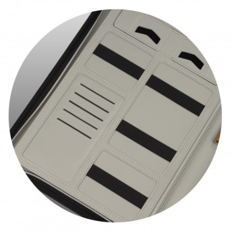 Nirvana Portfolio Promotional Products