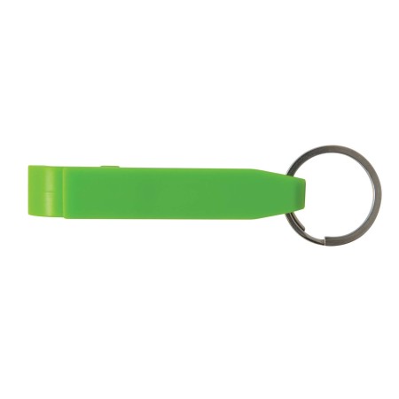 Nitro Keytag Promotional Products