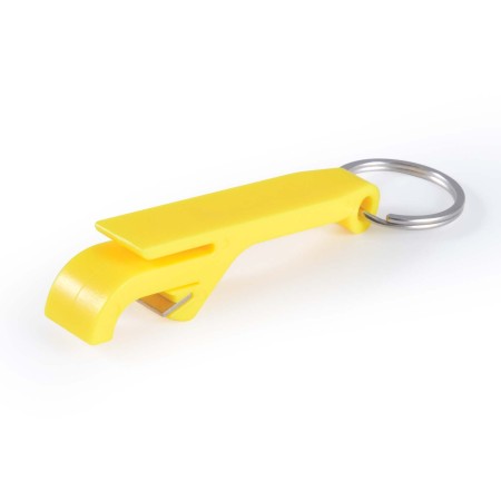 Nitro Keytag Promotional Products