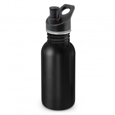 Nomad Bottle - 500ml Promotional Products