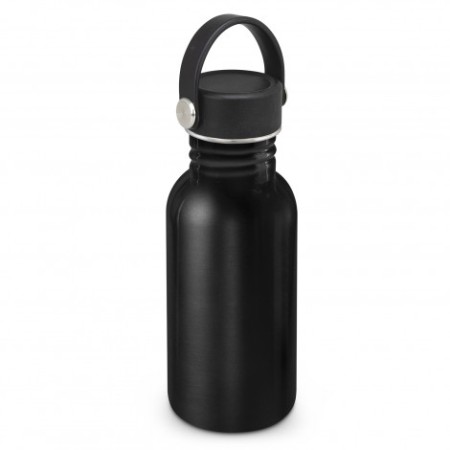 Nomad Bottle 500ml - Carry Lid Promotional Products
