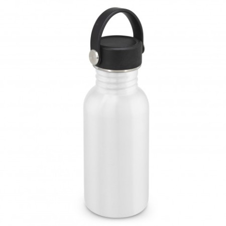 Nomad Bottle 500ml - Carry Lid Promotional Products