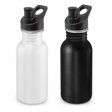 Nomad Bottle - 500ml Promotional Products