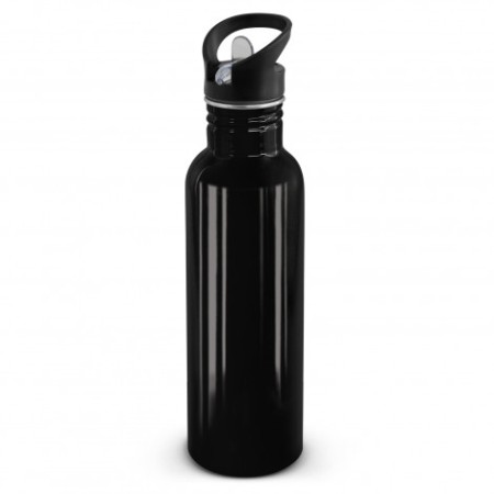 Nomad Bottle Promotional Products
