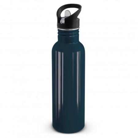 Nomad Bottle Promotional Products