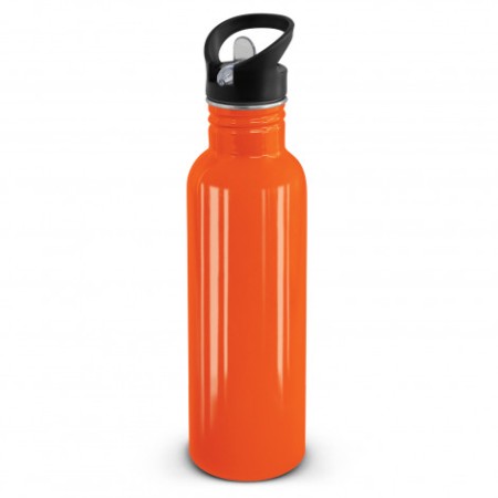 Nomad Bottle Promotional Products