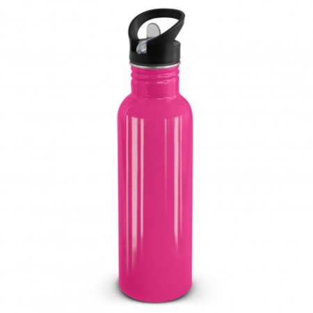 Nomad Bottle Promotional Products