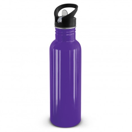 Nomad Bottle Promotional Products
