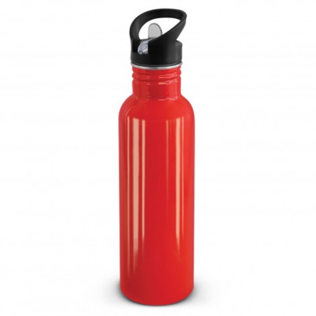 Nomad Bottle Promotional Products