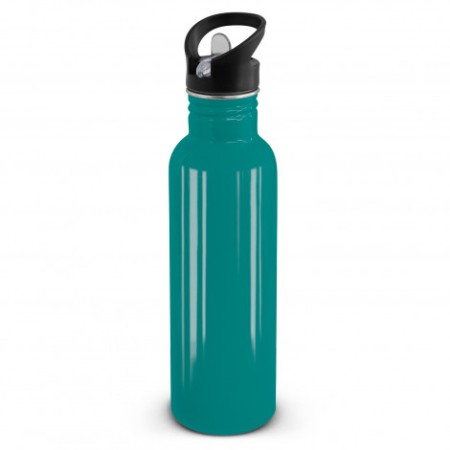 Nomad Bottle Promotional Products