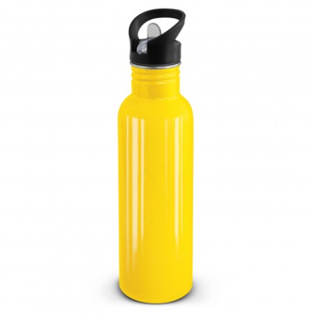 Nomad Bottle Promotional Products