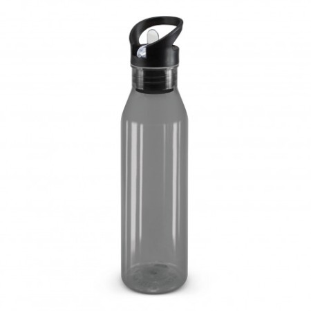 Nomad Bottle - Translucent Promotional Products