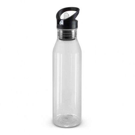 Nomad Bottle - Translucent Promotional Products