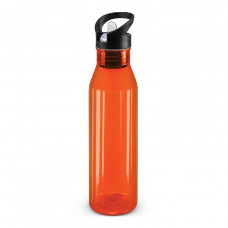 Nomad Bottle - Translucent Promotional Products