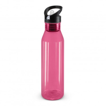 Nomad Bottle - Translucent Promotional Products
