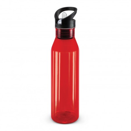 Nomad Bottle - Translucent Promotional Products