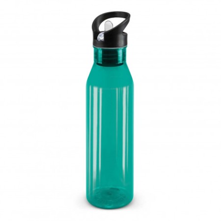 Nomad Bottle - Translucent Promotional Products