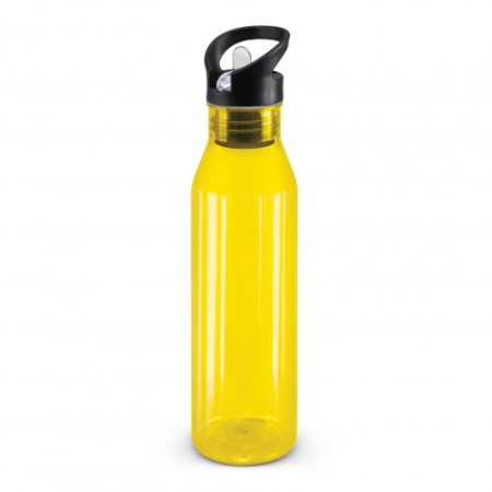 Nomad Bottle - Translucent Promotional Products