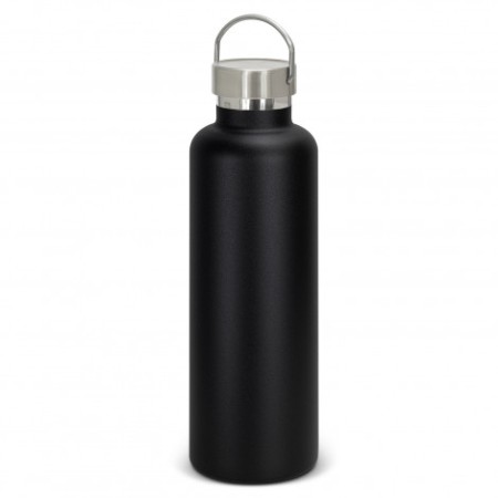 Nomad Deco Vacuum Bottle - 1l Promotional Products