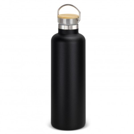Nomad Deco Vacuum Bottle - 1l Promotional Products