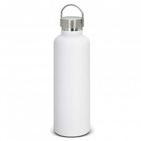 Nomad Deco Vacuum Bottle - 1l Promotional Products