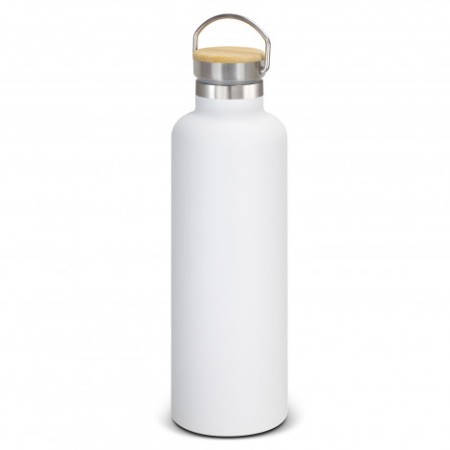 Nomad Deco Vacuum Bottle - 1l Promotional Products