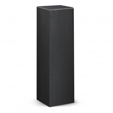 Nomad Deco Vacuum Bottle - Stainless Promotional Products