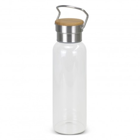 Nomad Glass Bottle Promotional Products