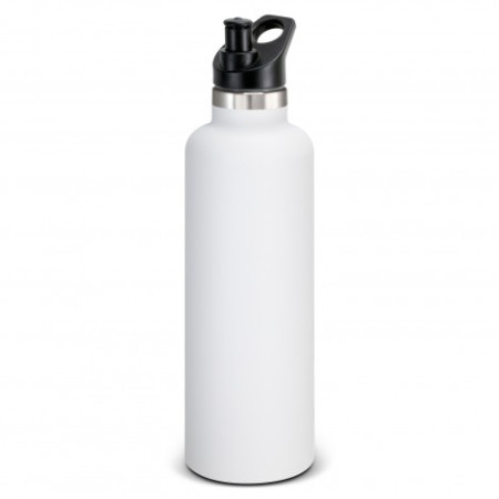 Nomad Vacuum Bottle - 1l Promotional Products