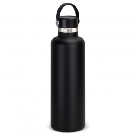 Nomad Vacuum Bottle 1l - Carry Lid Promotional Products