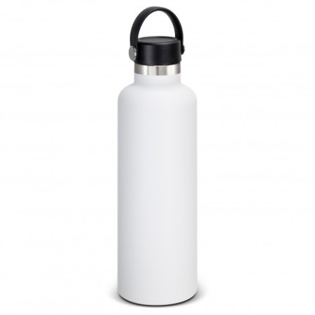 Nomad Vacuum Bottle 1l - Carry Lid Promotional Products