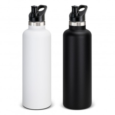 Nomad Vacuum Bottle - 1l Promotional Products